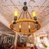 Autres