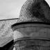 Autres