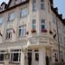 Bâtiment