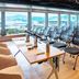 Espace de conférence