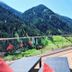 Balcon