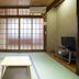 Équipements de la chambre