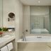 Autres