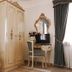 Équipements de la chambre