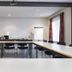 Espace de conférence
