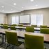 Espace de conférence