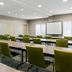 Espace de conférence