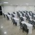 Espace de conférence