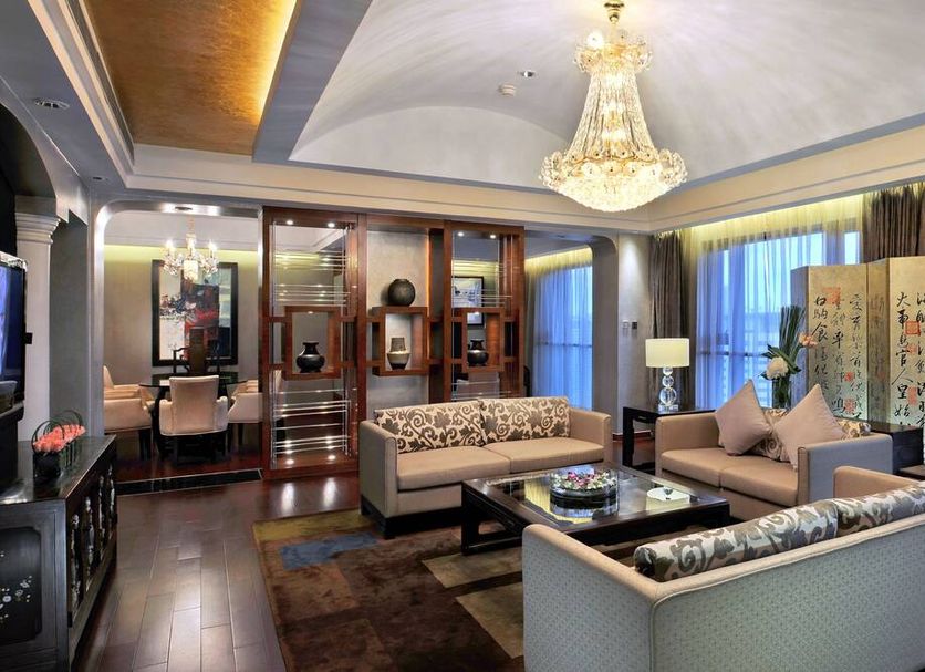 Salon Photo