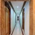 Couloir