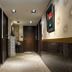 Couloir