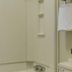 Équipements de la chambre