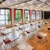 Espace de conférence