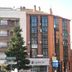 Bâtiment