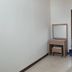 Équipements de la chambre