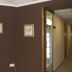 Couloir