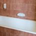Autres