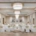 Salle de banquet