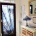 Équipements de la chambre