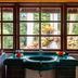 Autres