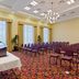 Espace de conférence