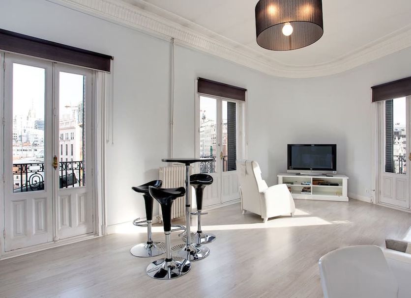 Salon Photo