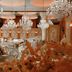 Salle de banquet