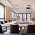 Espace de conférence