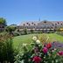 Bâtiment