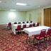 Espace de conférence