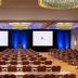 Espace de conférence