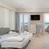 Autres