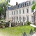 Bâtiment