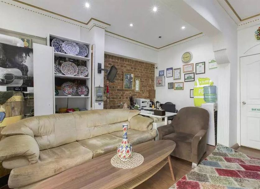 Salon Photo