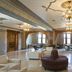 Hall d’entrée