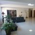 Hall d’entrée