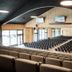 Espace de conférence