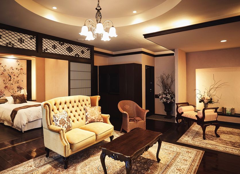 Salon Photo