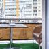 Balcon
