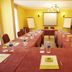 Espace de conférence