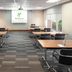 Espace de conférence