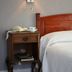 Équipements de la chambre