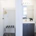 Équipements de la chambre