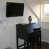 Équipements de la chambre