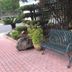 Bâtiment