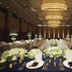 Salle de banquet