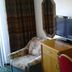 Équipements de la chambre