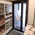 Boutique