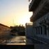 Autres