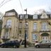 Bâtiment